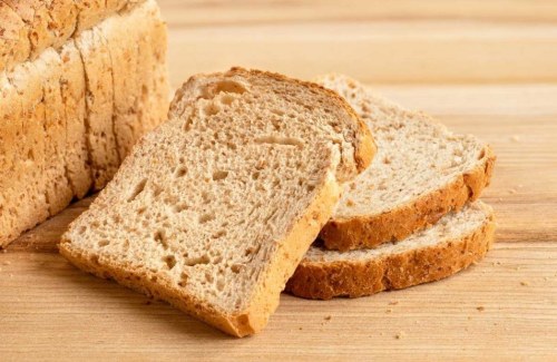 What Are Bread Emulsifiers And Common Bread Emulsifiers Examples